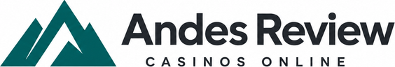 Andes Review